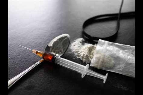 MethStreams .